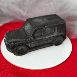 Pan.I.cake