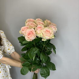 Moment flower 🌼 