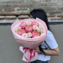 Tbilii_flowers