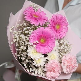 ArtFlora