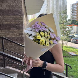 NikaFlower