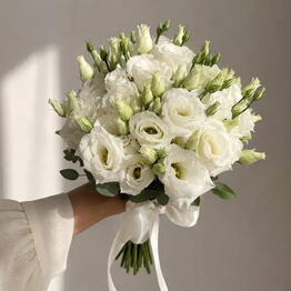 Premium Flowers