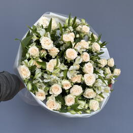FDS Flowers
