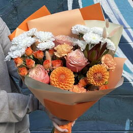 bouquetfloret