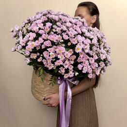 Ver. Flowers