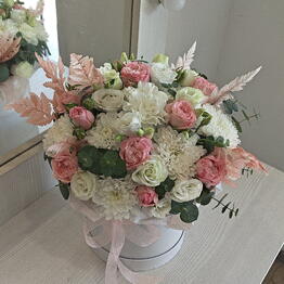 FloVer 