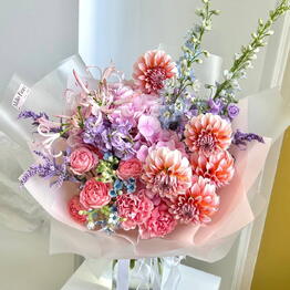 MilleFiori