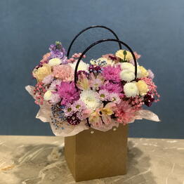 K'Flowers