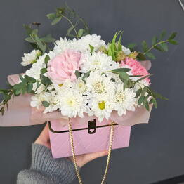 🌸Цветочная лавка на Героев🌸