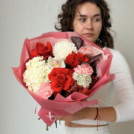 Eve_flowers