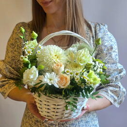 Floralavka