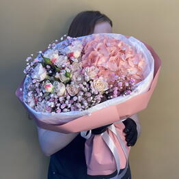 Vesna.Cvety