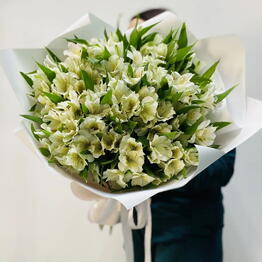 BTCFLOWERS