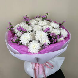 BloomFlow