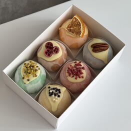 Primecake