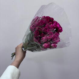 kitiflowers