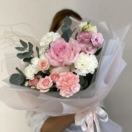ANNA-Mi Flowers