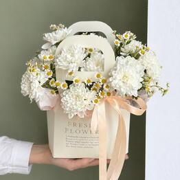 Eve flowers