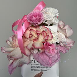 Ve’valdi