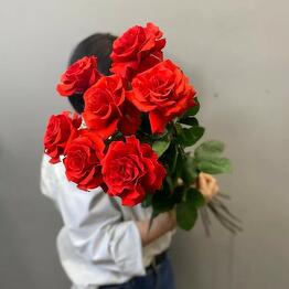 Florissimo