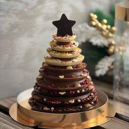 Masterskaya sladostey «SMile”