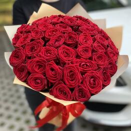 Flower Grant