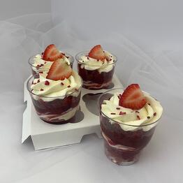 Artort