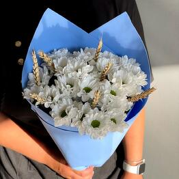 Flower Poetry