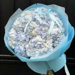 Flowers for you