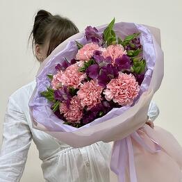 Прованс
