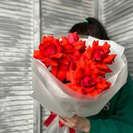 Florissimo