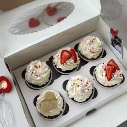 Nicecakes.spb