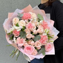 Myfloshop