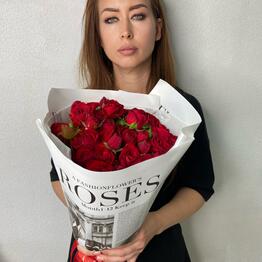 ЦветкоВВ