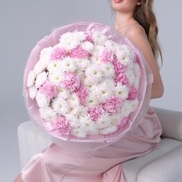FloryFlowers