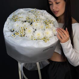 Lepestok_premium