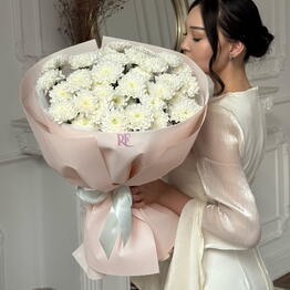 Royal Flowers