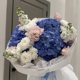 Fun Fun Flowers