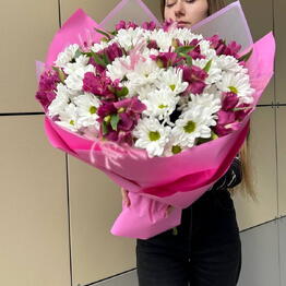 Florems