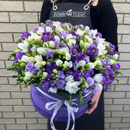 Flowerstoday