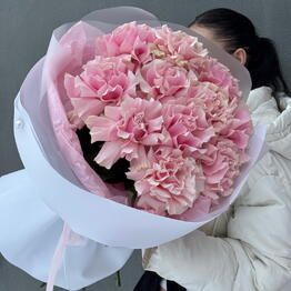 Botanee by