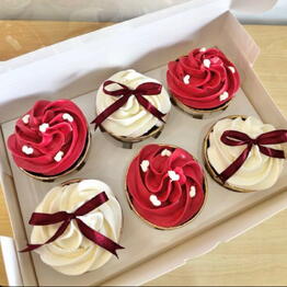 Minicake