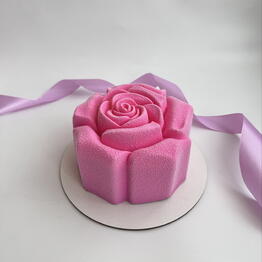 Sam Cake