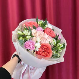Fiore Lily spb