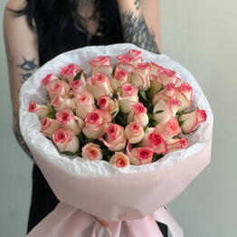 Flora deluxe