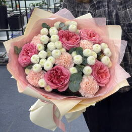 Fayer Gift