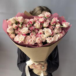 SADI FLOWERS 