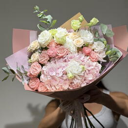 Gifts By Flor Amor