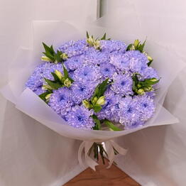 Flowwers