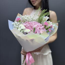 FlowersKris